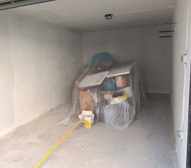 Altro in vendita a San Giuliano Milanese (Milano), Viale Fratelli Cervi 31