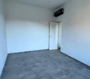 Casa indipendente in vendita a Borgo a Mozzano, Frazione Chifenti, Via del Brennero 20