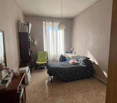 Affitto Stanza Singola a Roma, Zona San Lorenzo, Via dei Volsci 101