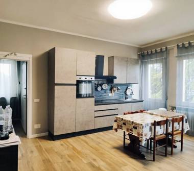 Casa indipendente in vendita a Alessandria (Alessandria)