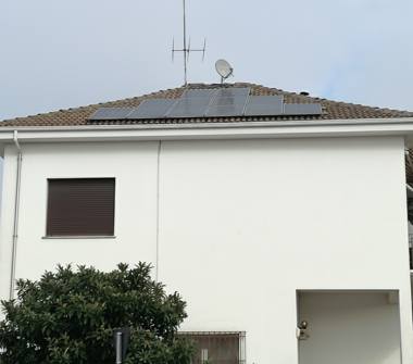 Casa indipendente in vendita a Alessandria, Frazione Centro città