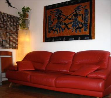 Bilocale in affitto a Milano, Zona Villa Pizzone, Via Mac Mahon 117