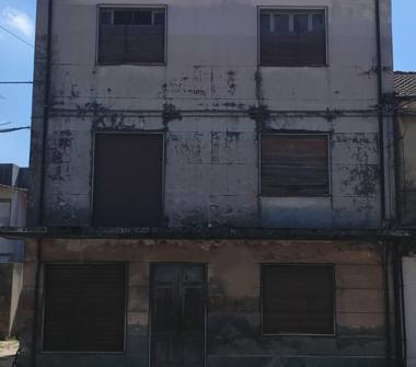 Casa indipendente in vendita a Borgo Veneto (Padova)