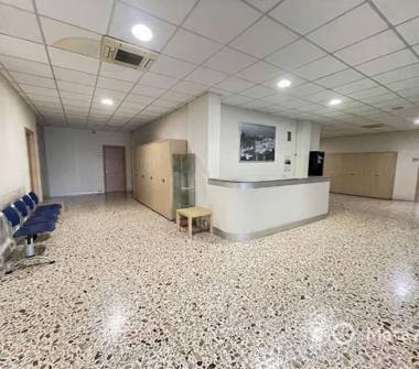 Ufficio in affitto a Torre del Greco (Napoli), Viale Mazzini 19