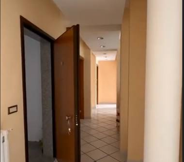 Quadrilocale in vendita a Roccapiemonte, Frazione Casali San Potito, Via San Pasquale 13