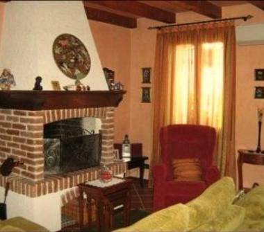 Villetta a schiera in vendita a Marano Vicentino (Vicenza)