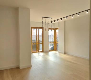 Quadrilocale in vendita a Busto Arsizio (Varese), Via M. D'Azeglio 19