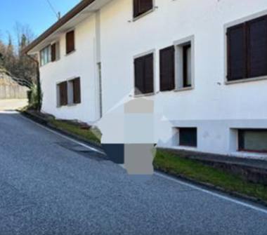 Appartamento in vendita a Montenars, Frazione San Giorgio