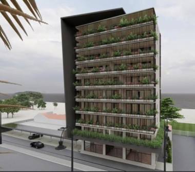 Trilocale in vendita a Milazzo (Messina), Via Tonnara 143