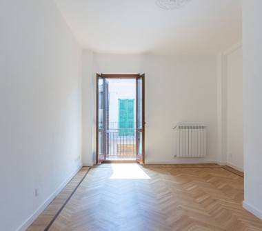 Bilocale in vendita a Cornate d'Adda (Monza e Brianza), Via Giacomo Matteotti 15