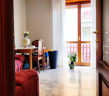 Trilocale in vendita a Cinisello Balsamo (Milano)