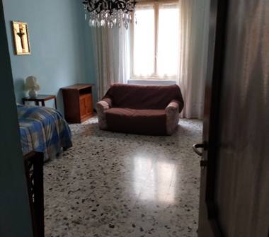 Affitto Stanza Singola a Torino, Zona San Paolo, Via Monginevro 182