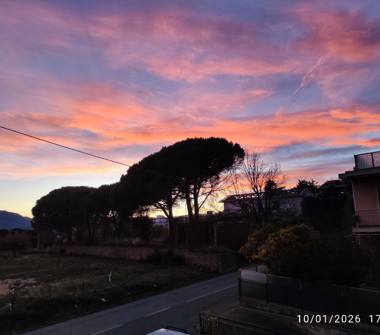 Bilocale in vendita a Ceriale (Savona), Via Magnone 110