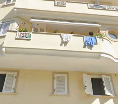 Trilocale in vendita a Nettuno (Roma)