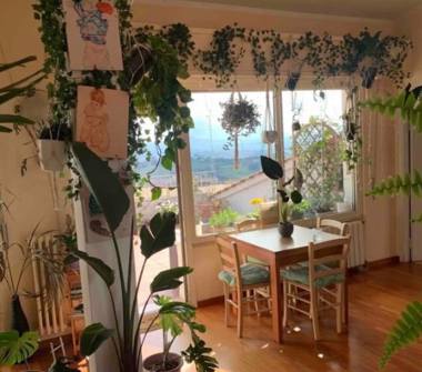 Affitto Stanza Singola a Perugia, Zona Centro Storico