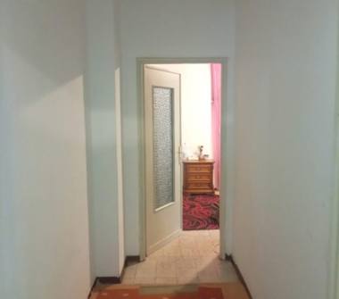 Appartamento in affitto a Pinerolo (Torino), Via Fiume 7