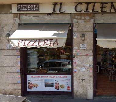 Pizzeria in vendita a Roma, Zona Talenti, Via Luigi Capuana 44-46-48