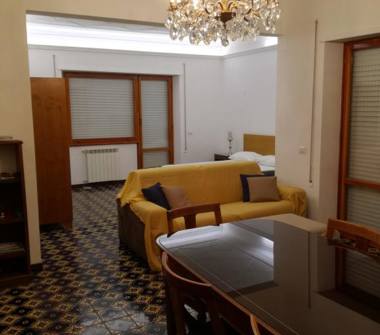 Affitto Stanza Singola a Roma, Zona Boccea, VIA VAL CANNUTA 32