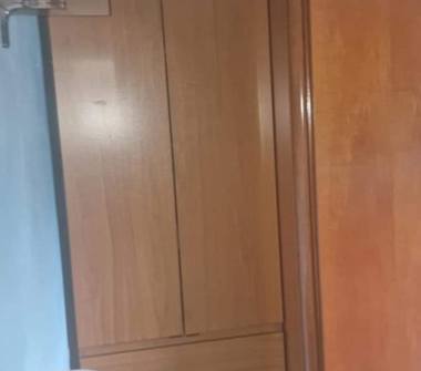 Bilocale in affitto a Sesto San Giovanni (Milano)