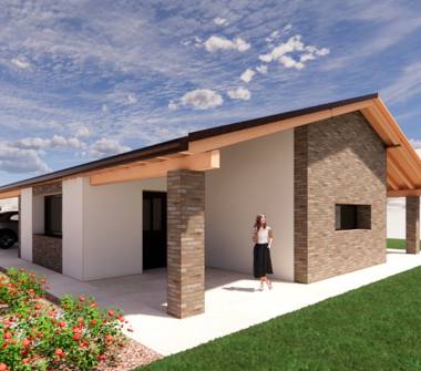 Villa in vendita a Carmignano di Brenta, Frazione Camazzole