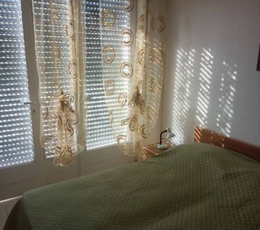 Quadrilocale in affitto a San Michele al Tagliamento, Frazione Bibione, Via Atlante 40