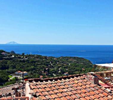 Trilocale in vendita a Capoliveri, Frazione Lido Di Capoliveri