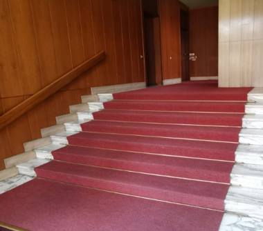 Affitto Stanza Singola a Monza, Zona Parco, Via Roberto Ardigò 2