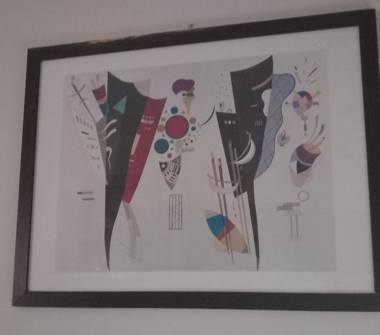 Quadrilocale in affitto a Lecce (Lecce)