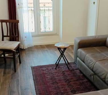 Bilocale in vendita a Milano, Zona Lodi, Via Riva di Trento 1