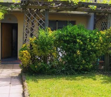 Affitto Stanza Singola a Busnago (Monza e Brianza), Via A. Gramsci 6