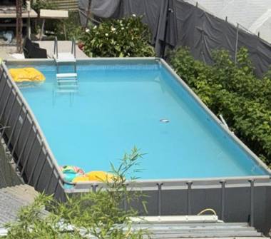 Appartamento in vendita a Villa d'Almè (Bergamo)