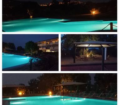 Affitto Appartamento Vacanze a Capoliveri, Frazione Naregno, Località Gualdo 3