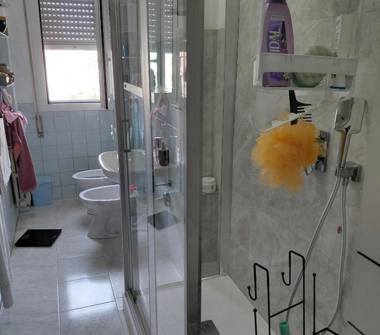 Affitto Stanza Singola a Rozzano (Milano), Viale Palmiro Togliatti 134