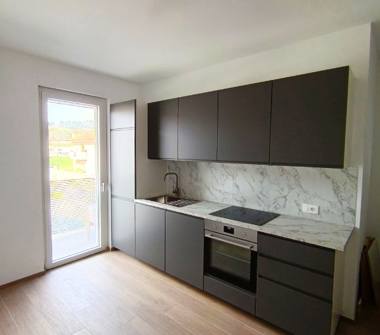 Quadrilocale in affitto a Civitanova Marche (Macerata), Via di Alvise Cadamosto 28