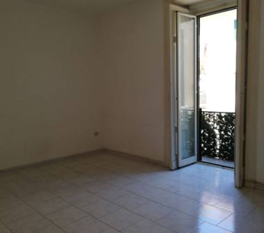 Bilocale in vendita a Portici (Napoli)