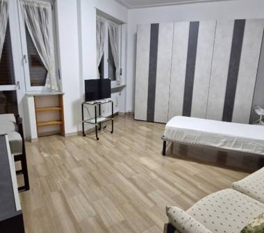 Affitto Stanza Singola a Moncalieri (Torino)