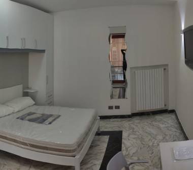 Affitto Stanza Singola a Latina (Latina), VIA OSLAVIA 9