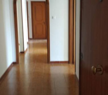 Trilocale in affitto a Palermo, Zona Noce, Via Perpignano 184