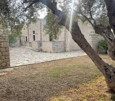 Rustico/Casale in vendita a Modica, Frazione Marina Di Modica