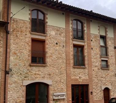 Attico in vendita a Massa Martana, Frazione Stazione Di Massa Martana