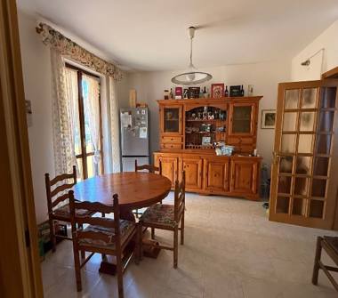 Appartamento in vendita a Alghero (Sassari), Via Antonio Dalerci 21