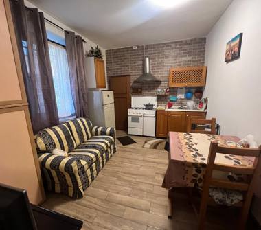 Casa indipendente in affitto a Foresto Sparso (Bergamo)