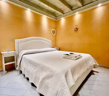 Altro in vendita a Lucca, Zona Centro Storico