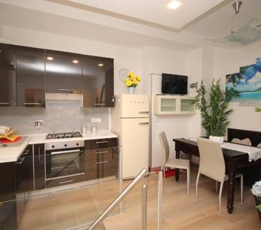 Bilocale in vendita a Alassio (Savona), Via Lorenzo Sollai 10