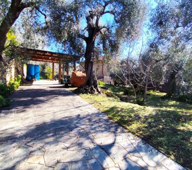 Trilocale in vendita a Diano San Pietro (Imperia), Via Felice Cascione 6