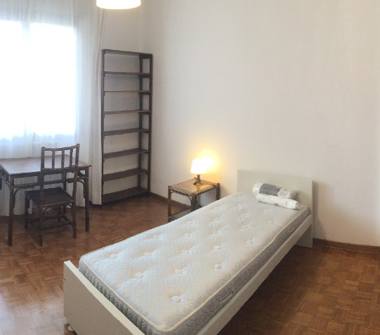 Affitto Stanza Singola a Venezia, Zona Mestre