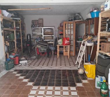 Box/Garage/Posto auto in vendita a Scalea (Cosenza), Via Lauro 272