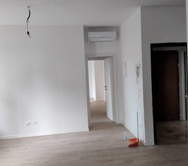 Trilocale in affitto a Vicenza, Zona Villaggio Dei Fiori, Via Maffeo Todeschini 57