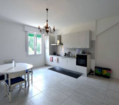 Affitto Stanza Doppia a Bologna, Zona Saragozza, Via Saragozza 163