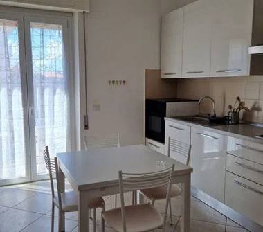 Affitto Stanza Singola a Viterbo (Viterbo), Via del Carnaro 4